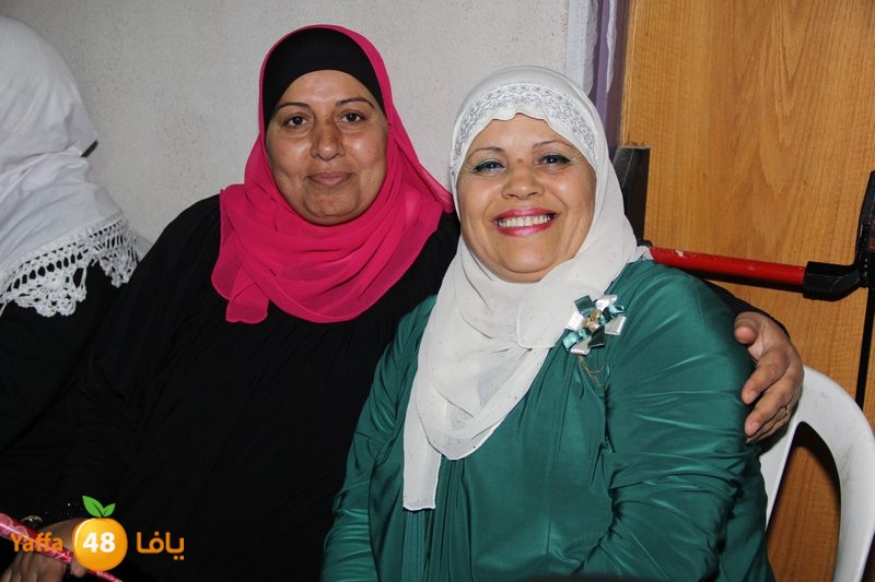 mothers day 0323 (10).JPG